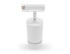 Трековый однофазный светильник Ambrella Light Track System GL5212