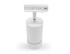 Трековый однофазный светильник Ambrella Light Track System GL5212