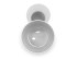 Трековый однофазный светильник Ambrella Light Track System GL5212