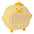 Настольная лампа Lucide Pincha Duck 54500/01/34