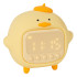 Настольная лампа Lucide Pincha Duck 54500/01/34