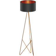 Выключатель 2-клавишный с индикатором Stekker PSW10-9002-02 250В 10А 39229