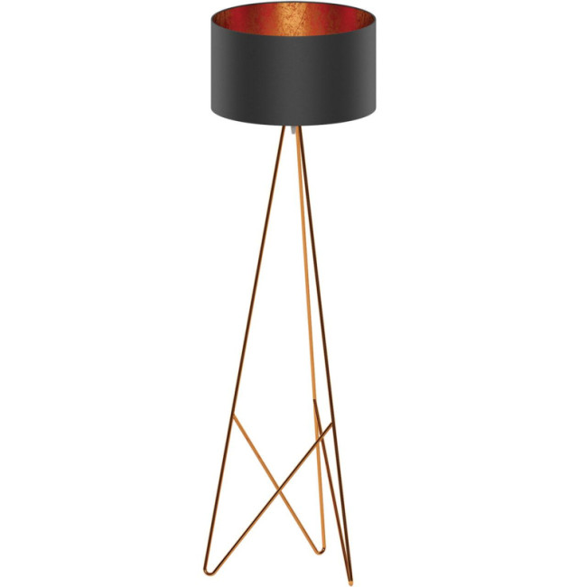 Выключатель 2-клавишный с индикатором Stekker PSW10-9002-02 250В 10А 39229