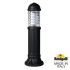 Садовый светильник Fumagalli Sauro D15.554.000.AXF1R.FC1 Садовый светильник Fumagalli Sauro D15.554.000.AXF1R.FC1