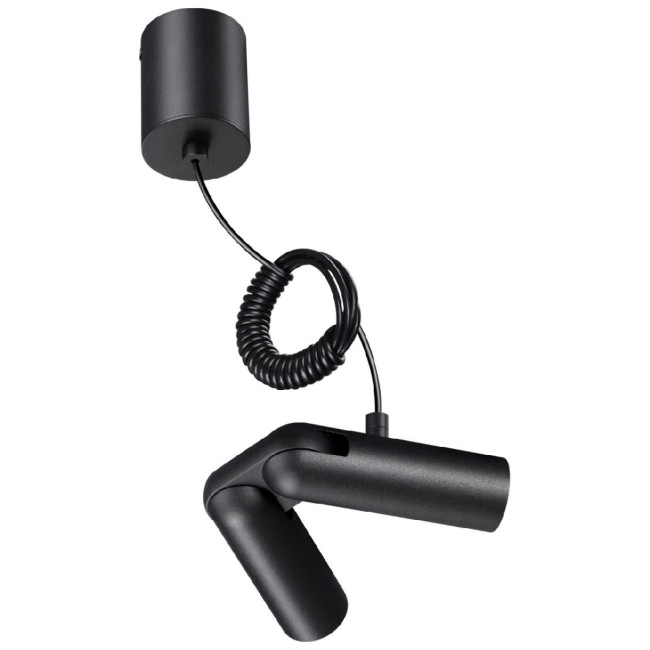 База накладная для ввода питания с гибким угловым соединителем «L» и проводом-подвесом (длина провода - 2м) Novotech Konst Glat 359387 База накладная для ввода питания с гибким угловым соединителем «L» и проводом-подвесом (длина провода - 2м) Novotech Konst Glat 359387