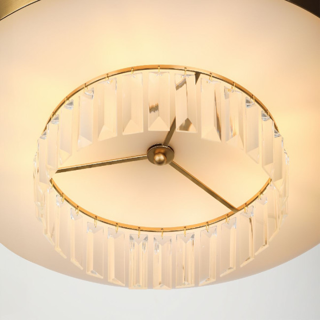 Подвесная люстра Rivoli Vickie 1051-306 Б0061902 Подвесная люстра Rivoli Vickie 1051-306 Б0061902