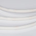 Светодиодная герметичная лента Arlight ARL-PSW-U286-10mm 230V Warm2700 (13 W/m, IP67, 50m) 049788 Светодиодная герметичная лента Arlight ARL-PSW-U286-10mm 230V Warm2700 (13 W/m, IP67, 50m) 049788
