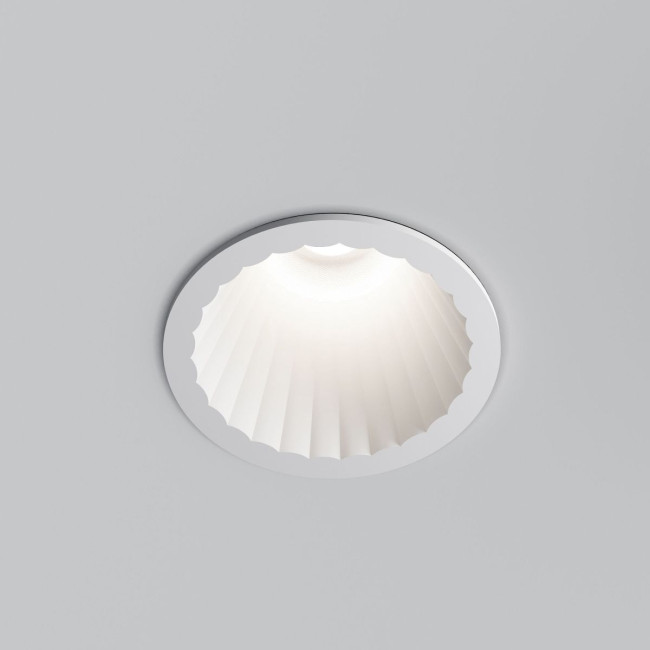 Встраиваемый светильник Elektrostandard Arco 15274/LED 4690389217357 a070920 Встраиваемый светильник Elektrostandard Arco 15274/LED 4690389217357 a070920