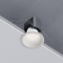 Встраиваемый светильник Elektrostandard Arco 15274/LED 4690389217357 a070920 Встраиваемый светильник Elektrostandard Arco 15274/LED 4690389217357 a070920