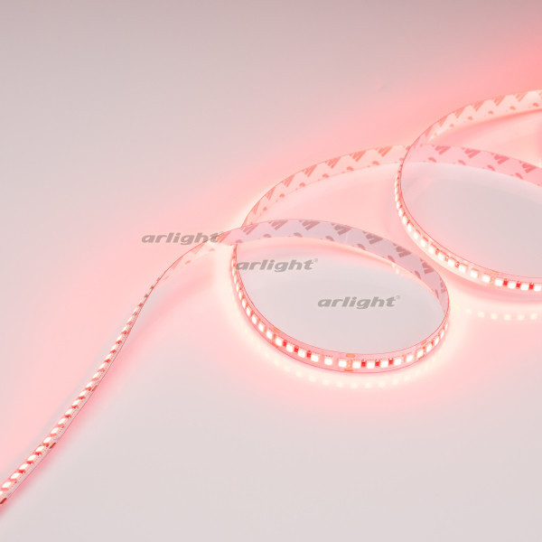 Светодиодная лента Arlight Rt-g168-10mm 3838 028256(2) Светодиодная лента Arlight Rt-g168-10mm 3838 028256(2)