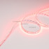 Светодиодная лента Arlight Rt-g168-10mm 3838 028256(2) Светодиодная лента Arlight Rt-g168-10mm 3838 028256(2)