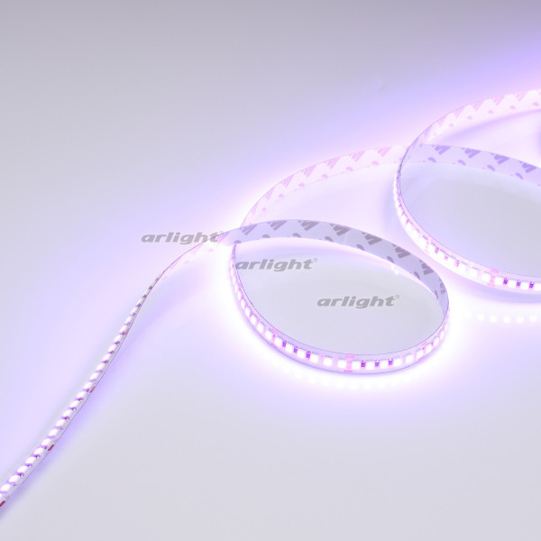 Светодиодная лента Arlight Rt-g168-10mm 3838 028256(2) Светодиодная лента Arlight Rt-g168-10mm 3838 028256(2)