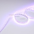 Светодиодная лента Arlight Rt-g168-10mm 3838 028256(2) Светодиодная лента Arlight Rt-g168-10mm 3838 028256(2)