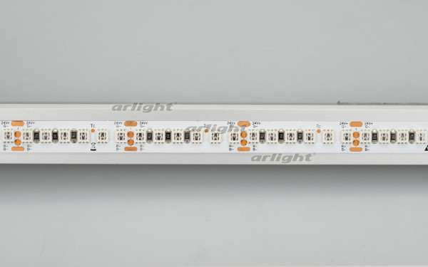Светодиодная лента Arlight Rt-g168-10mm 3838 028256(2) Светодиодная лента Arlight Rt-g168-10mm 3838 028256(2)