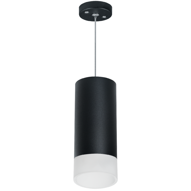 Подвесной светильник Lightstar Rullo RP648781 (216487+590087+202481)