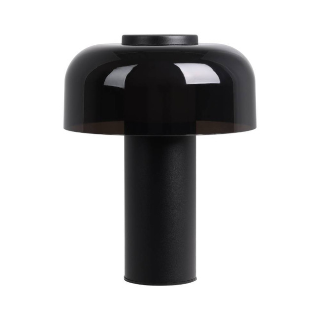 Уличная настольная лампа Eglo Ponente 900983