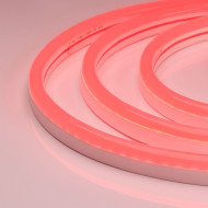 Светодиодная герметичная лента Arlight WAVE-SIDE-A120-12x25mm 230V Red (12 W/m, IP67, 50m, wire x2) 051942 Светодиодная герметичная лента Arlight WAVE-SIDE-A120-12x25mm 230V Red (12 W/m, IP67, 50m, wire x2) 051942