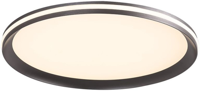 Потолочная люстра Stilfort Alumin 4016/02/05C Потолочная люстра Stilfort Alumin 4016/02/05C