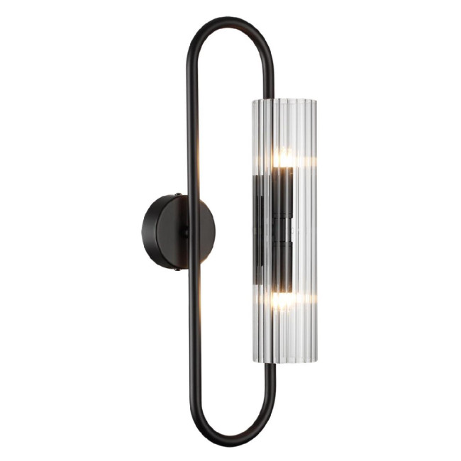 Настенный светильник Lumion Toronto 6561/2W