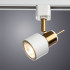 Трековый светильник Arte Lamp Almach A1906PL-1WH Трековый светильник Arte Lamp Almach A1906PL-1WH