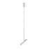 Спот Escada Twig 10275/1LED White Спот Escada Twig 10275/1LED White