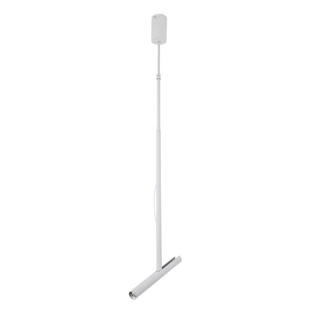 Спот Escada Twig 10275/1LED White Спот Escada Twig 10275/1LED White