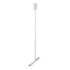 Спот Escada Twig 10275/1LED White Спот Escada Twig 10275/1LED White