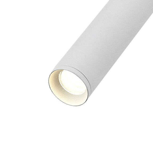 Спот Escada Twig 10275/1LED White Спот Escada Twig 10275/1LED White
