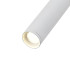 Спот Escada Twig 10275/1LED White Спот Escada Twig 10275/1LED White