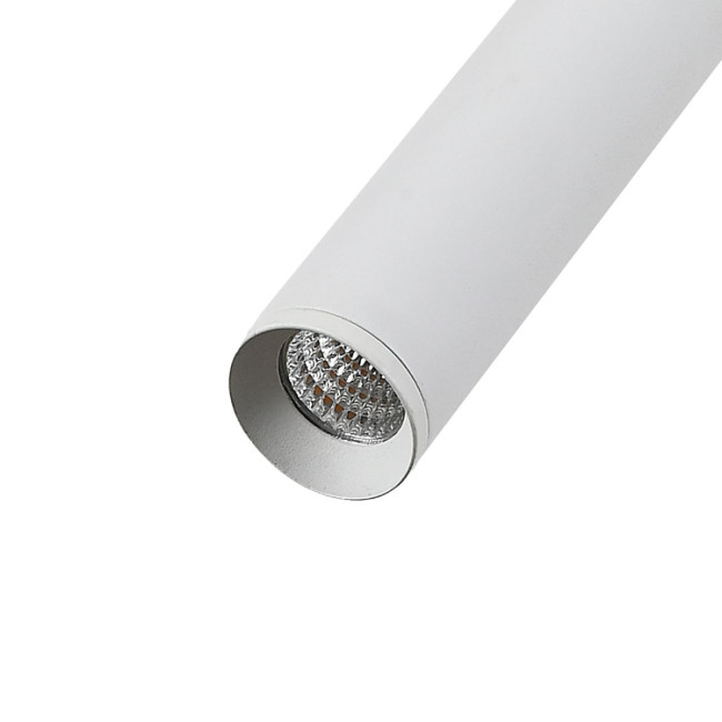 Спот Escada Twig 10275/1LED White Спот Escada Twig 10275/1LED White