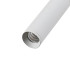 Спот Escada Twig 10275/1LED White Спот Escada Twig 10275/1LED White