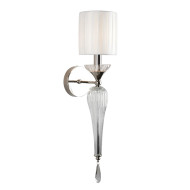 Бра Aployt Kinia APL.708.01.01 Бра Aployt Kinia APL.708.01.01