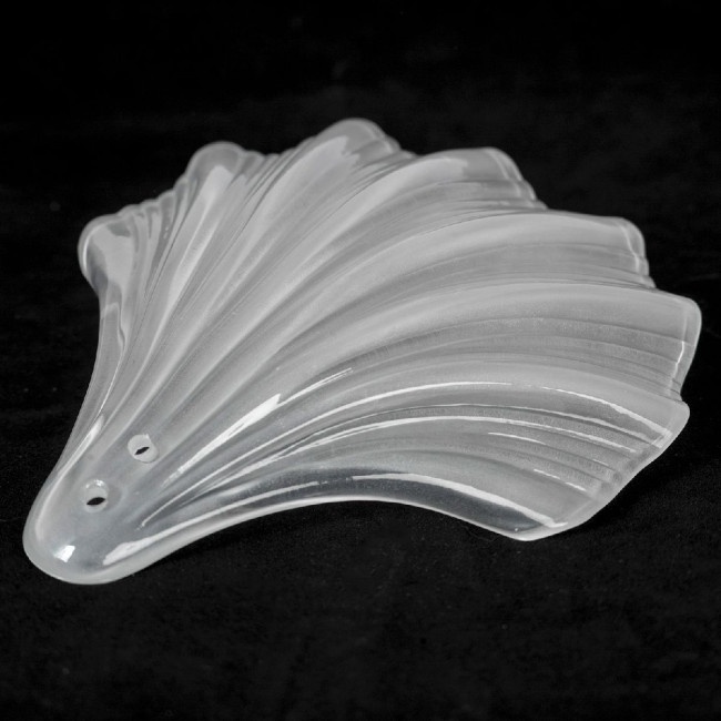 Бра Lussole Hesperia LSP-8833 Бра Lussole Hesperia LSP-8833