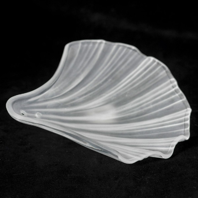 Бра Lussole Hesperia LSP-8833 Бра Lussole Hesperia LSP-8833