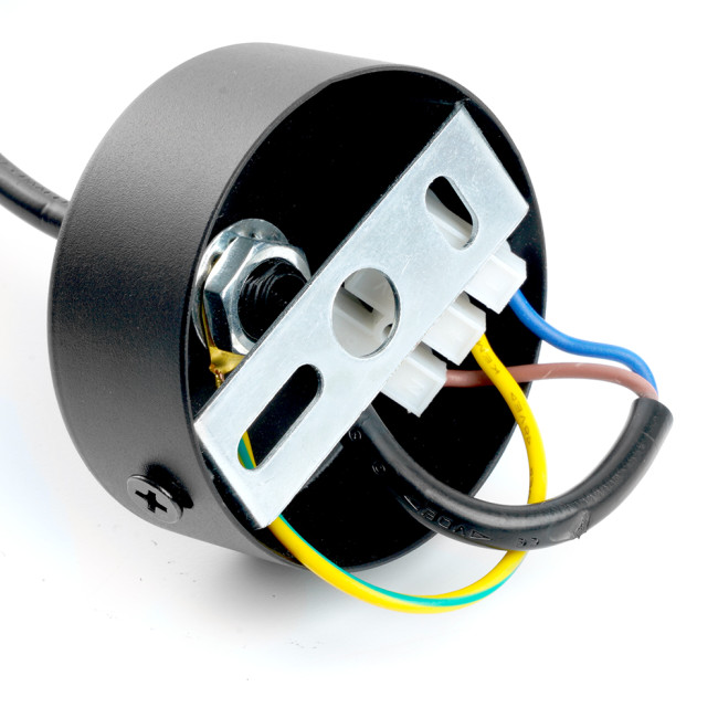 Подвесной светильник Feron Barrel Gatsby ML1908 48853 Подвесной светильник Feron Barrel Gatsby ML1908 48853