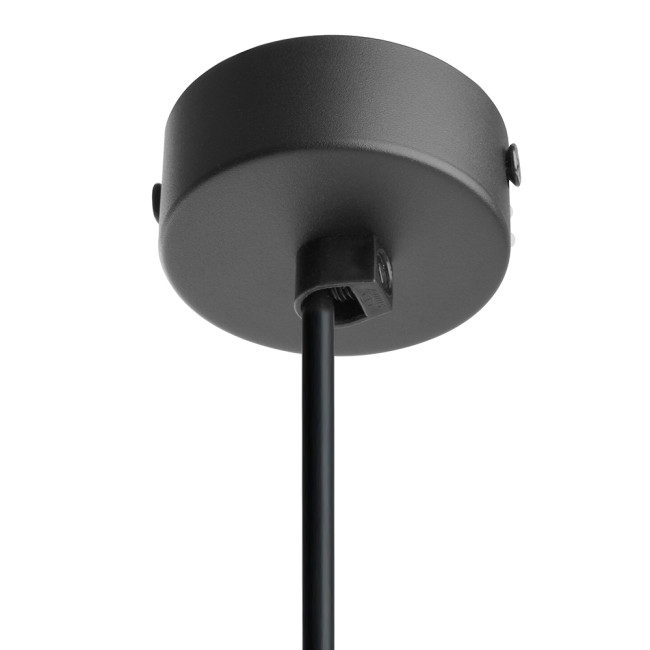 Подвесной светильник Feron Barrel Gatsby ML1908 48853 Подвесной светильник Feron Barrel Gatsby ML1908 48853