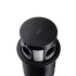 Блок розеток 107J (4 секции, 2 USB и RJ-45) Mebax 00-00001466 Блок розеток 107J (4 секции, 2 USB и RJ-45) Mebax 00-00001466