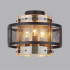 Потолочный светильник Lumion Zarina 8007/3C Потолочный светильник Lumion Zarina 8007/3C