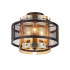 Потолочный светильник Lumion Zarina 8007/3C Потолочный светильник Lumion Zarina 8007/3C