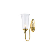 Бра Elstead Lighting Blake BATH-BLAKE2-PB Бра Elstead Lighting Blake BATH-BLAKE2-PB