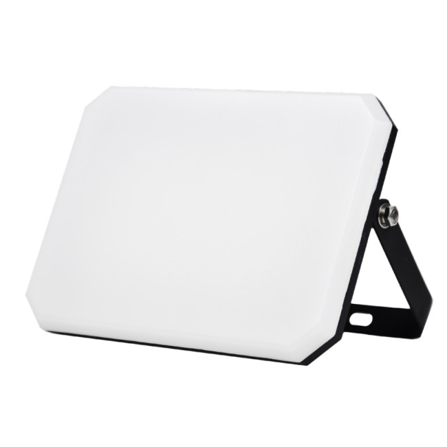 Прожектор Feron LL-942 51045 Прожектор Feron LL-942 51045