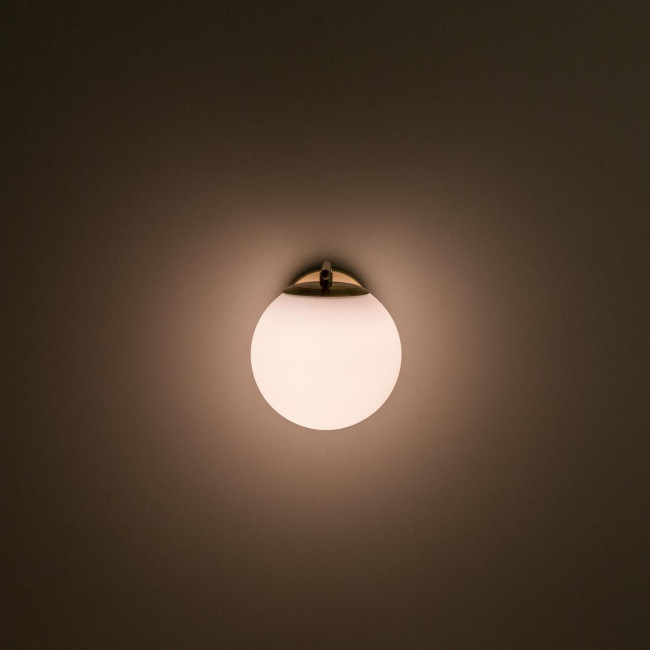 Бра Citilux CL112313