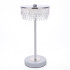 Настольная лампа Lumion Satiana 8253/1TL Настольная лампа Lumion Satiana 8253/1TL