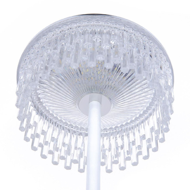 Настольная лампа Lumion Satiana 8253/1TL Настольная лампа Lumion Satiana 8253/1TL