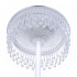 Настольная лампа Lumion Satiana 8253/1TL Настольная лампа Lumion Satiana 8253/1TL