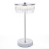 Настольная лампа Lumion Satiana 8253/1TL Настольная лампа Lumion Satiana 8253/1TL