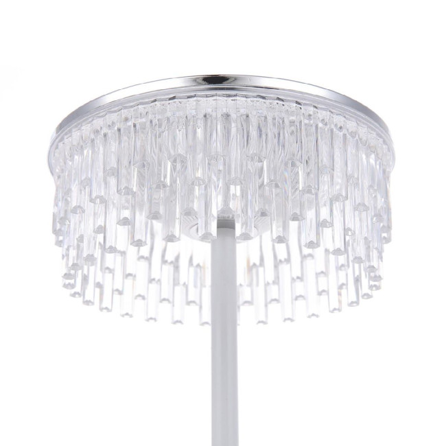 Настольная лампа Lumion Satiana 8253/1TL Настольная лампа Lumion Satiana 8253/1TL