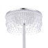 Настольная лампа Lumion Satiana 8253/1TL Настольная лампа Lumion Satiana 8253/1TL