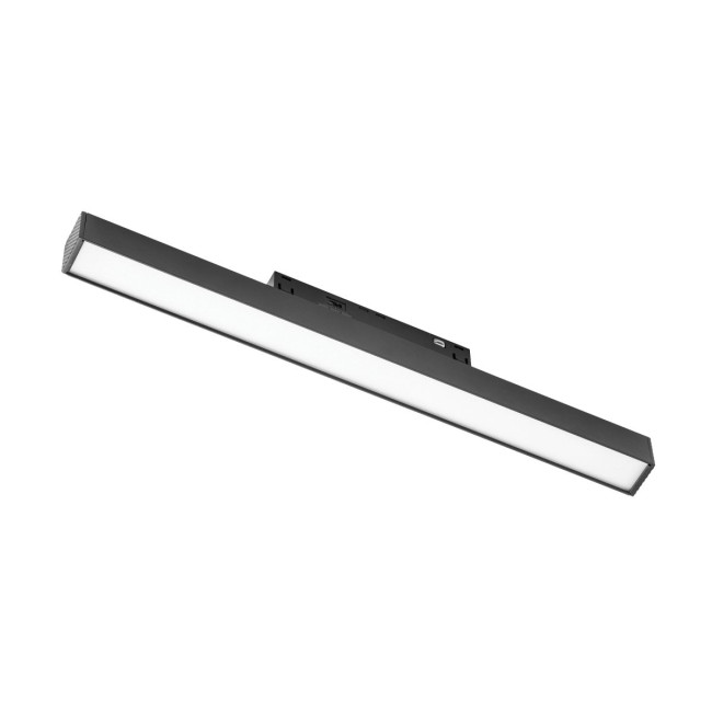 Трековый однофазный светильник заливающего света Lightstar Uno CCT 269307CCT Трековый однофазный светильник заливающего света Lightstar Uno CCT 269307CCT