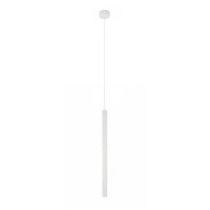 Подвесной светильник Denkirs Glingor DK4304-WH Подвесной светильник Denkirs Glingor DK4304-WH